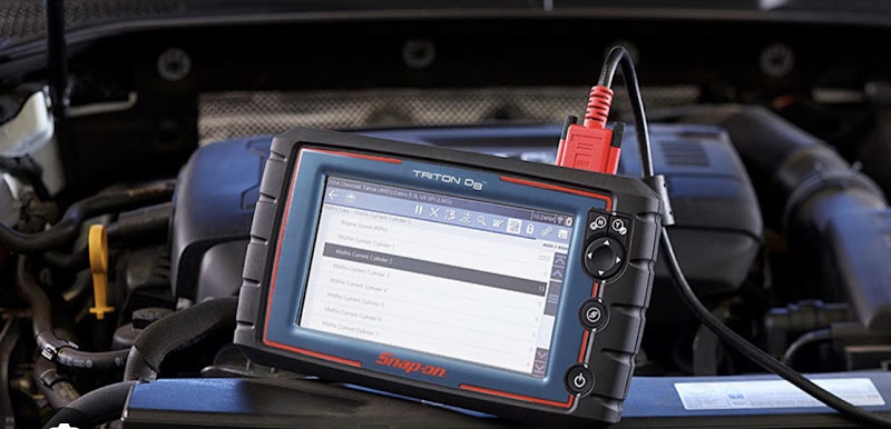 J. N. A. Auto Service & Repair in Brampton